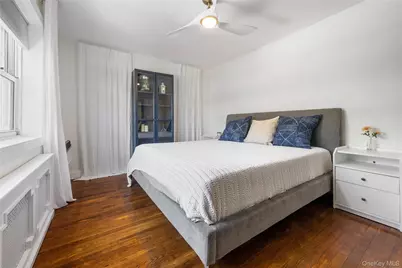 183 Drake Avenue #1K, New Rochelle, NY 10805 - Photo 6