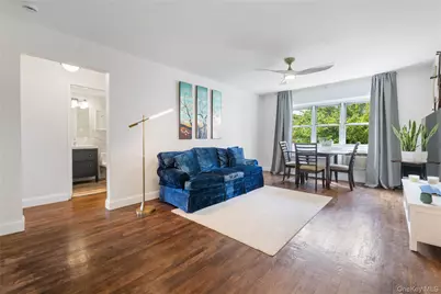 183 Drake Avenue #1K, New Rochelle, NY 10805 - Photo 2