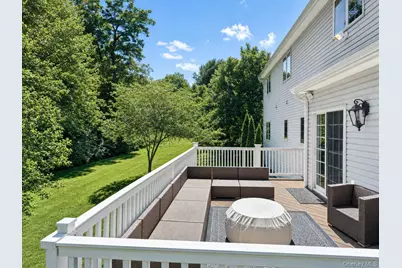 3 Trinity Place, Cornwall, NY 12518 - Photo 42