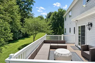 3 Trinity Pl, Cornwall, NY 12518 - Photo 42