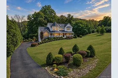 3 Trinity Place, Cornwall, NY 12518 - Photo 2