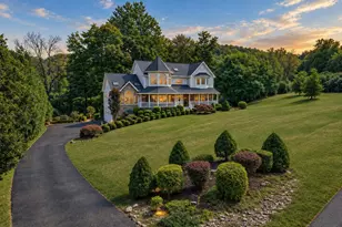 3 Trinity Pl, Cornwall, NY 12518 - Photo 2