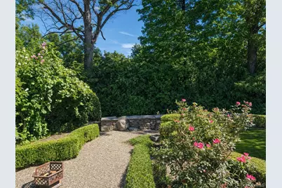 3 Trinity Place, Cornwall, NY 12518 - Photo 48