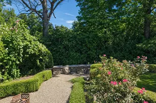 3 Trinity Pl, Cornwall, NY 12518 - Photo 48