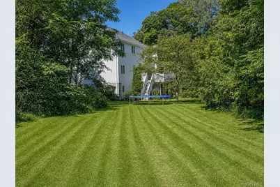 3 Trinity Place, Cornwall, NY 12518 - Photo 40