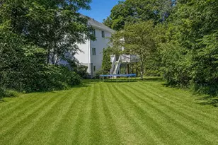 3 Trinity Pl, Cornwall, NY 12518 - Photo 40