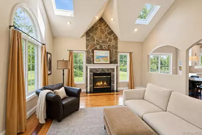 3 Trinity Place, Cornwall, NY 12518 - Photo 14