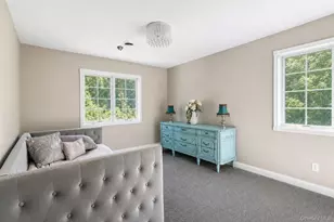 3 Trinity Pl, Cornwall, NY 12518 - Photo 30