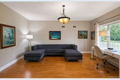 3 Trinity Place, Cornwall, NY 12518 - Photo 12