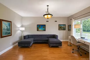 3 Trinity Pl, Cornwall, NY 12518 - Photo 12