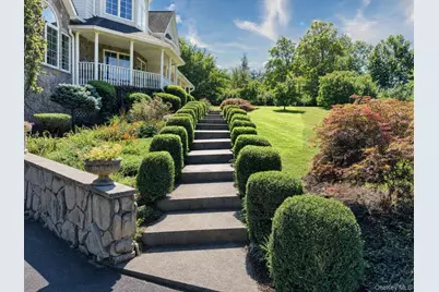 3 Trinity Place, Cornwall, NY 12518 - Photo 6