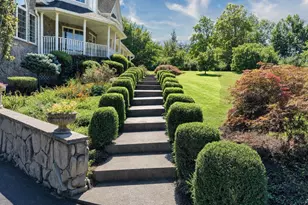 3 Trinity Pl, Cornwall, NY 12518 - Photo 6