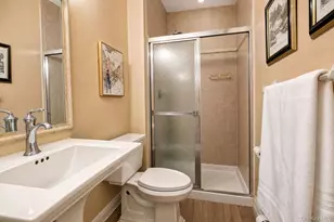 3 Trinity Pl, Cornwall, NY 12518 - Photo 20