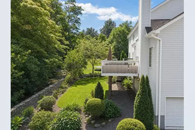 3 Trinity Place, Cornwall, NY 12518 - Photo 44