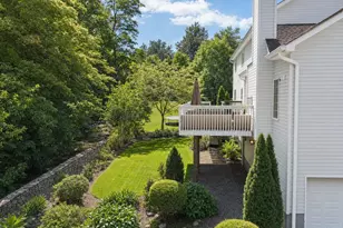 3 Trinity Pl, Cornwall, NY 12518 - Photo 44