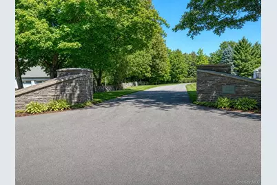 3 Trinity Place, Cornwall, NY 12518 - Photo 4