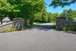 3 Trinity Pl, Cornwall, NY 12518 - Photo 4
