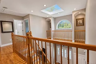 3 Trinity Pl, Cornwall, NY 12518 - Photo 22