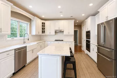 3 Trinity Place, Cornwall, NY 12518 - Photo 16