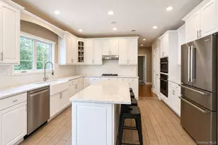 3 Trinity Pl, Cornwall, NY 12518 - Photo 16