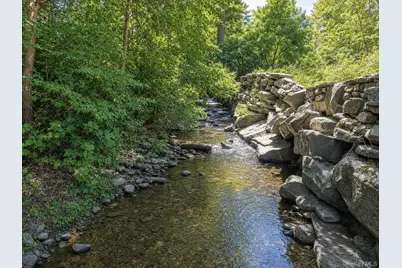3 Trinity Place, Cornwall, NY 12518 - Photo 46