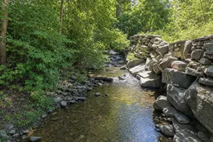 3 Trinity Pl, Cornwall, NY 12518 - Photo 46