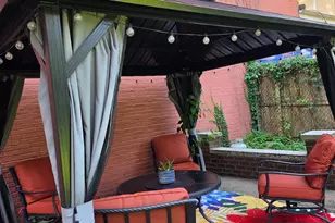 1849 White Plains Rd, Bronx, NY 10462 - Photo 12