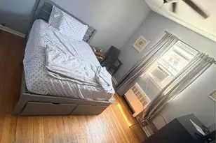 1849 White Plains Rd, Bronx, NY 10462 - Photo 18
