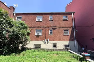 1849 White Plains Rd, Bronx, NY 10462 - Photo 14