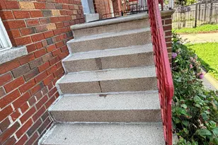 1849 White Plains Rd, Bronx, NY 10462 - Photo 2