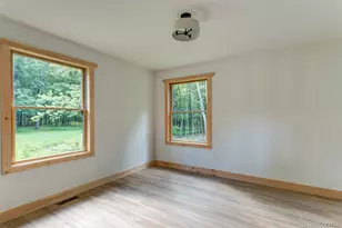 184 Mahl's Pond Rd, Narrowsburg, NY 12764 - Photo 22
