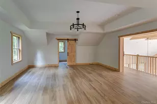 184 Mahl's Pond Rd, Narrowsburg, NY 12764 - Photo 16