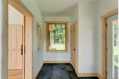 184 Mahls Pond Road, Narrowsburg, NY 12764 - Photo 32