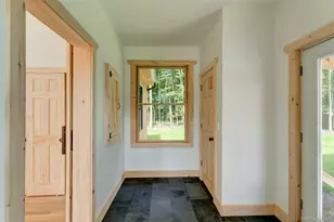 184 Mahl's Pond Rd, Narrowsburg, NY 12764 - Photo 32