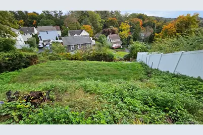 58 Prospect Avenue, Valhalla, NY 10595 - Photo 4