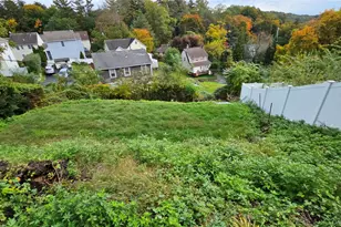 58 Prospect Ave, Valhalla, NY 10595 - Photo 4