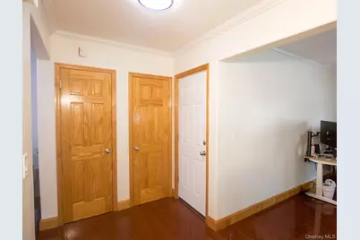 20920 42nd Avenue, Bayside, NY 11361 - Photo 2
