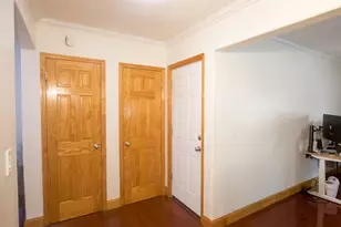 209-20 42nd Ave, Bayside, NY 11361 - Photo 2