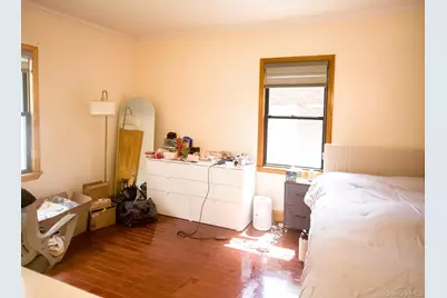 20920 42nd Avenue, Bayside, NY 11361 - Photo 6