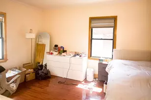 209-20 42nd Ave, Bayside, NY 11361 - Photo 6