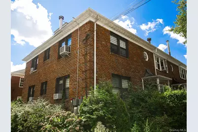 20920 42nd Avenue #Apt. 1, Bayside, NY 11361 - Photo 1