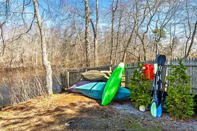 371 S River Road, Calverton, NY 11933 - Photo 38