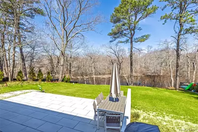 371 S River Road, Calverton, NY 11933 - Photo 32