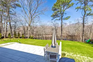 371 S River Rd, Calverton, NY 11933 - Photo 32