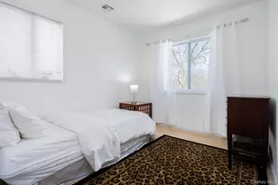 371 S River Rd, Calverton, NY 11933 - Photo 26