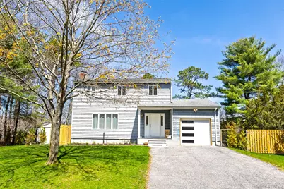 371 S River Road, Calverton, NY 11933 - Photo 2