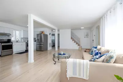 371 S River Road, Calverton, NY 11933 - Photo 10