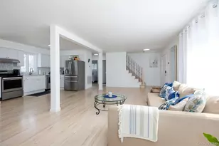 371 S River Rd, Calverton, NY 11933 - Photo 10