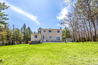 371 S River Road, Calverton, NY 11933 - Photo 30