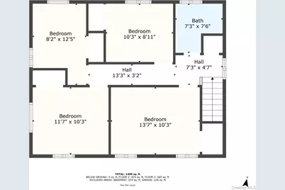 371 S River Road, Calverton, NY 11933 - Photo 42